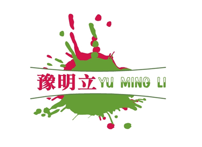 1557802085740940.jpg 1.jpg